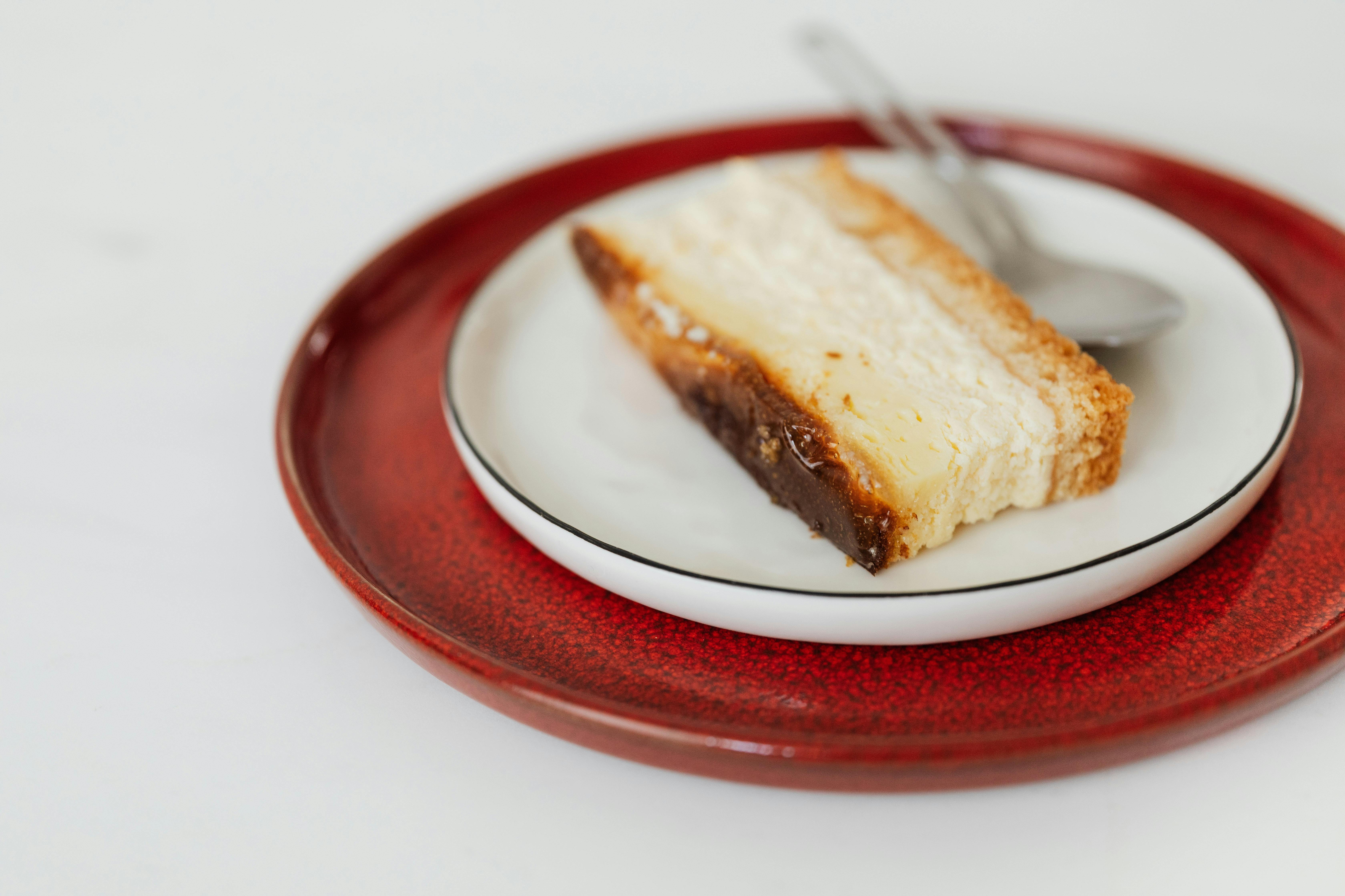 Homemade Chocolate Pie